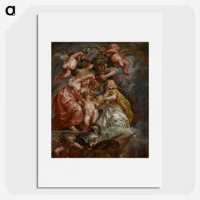 1-46_Peter-Paul-Rubens_picture