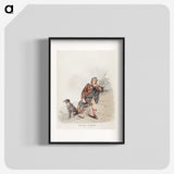 1-46_Picturesque-Representations-of-the-Dress-and-Manners-of-the-English_blk