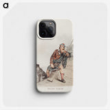 1-46_Picturesque-Representations-of-the-Dress-and-Manners-of-the-English_phone