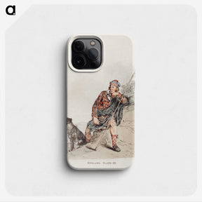 1-46_Picturesque-Representations-of-the-Dress-and-Manners-of-the-English_phone