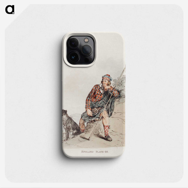 1-46_Picturesque-Representations-of-the-Dress-and-Manners-of-the-English_phone
