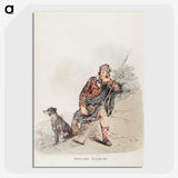 1-46_Picturesque-Representations-of-the-Dress-and-Manners-of-the-English_picture-crop