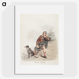1-46_Picturesque-Representations-of-the-Dress-and-Manners-of-the-English_picture