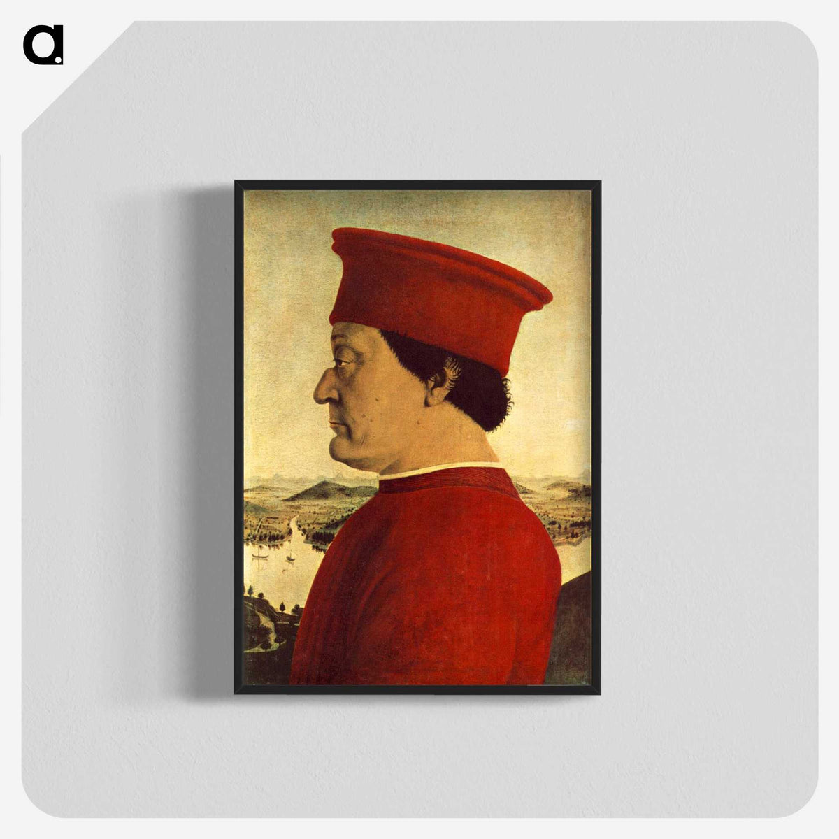 1-46_Piero-della-Francesca_blk-crop
