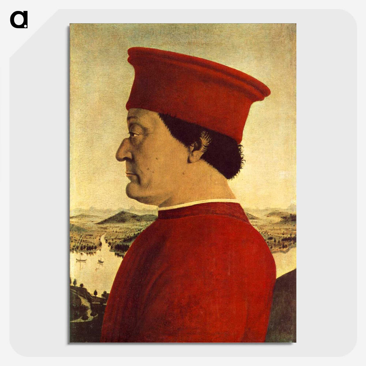 1-46_Piero-della-Francesca_picture-crop