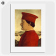 1-46_Piero-della-Francesca_picture