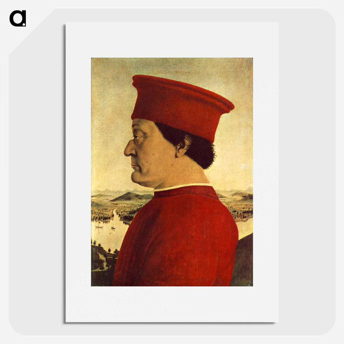 1-46_Piero-della-Francesca_picture