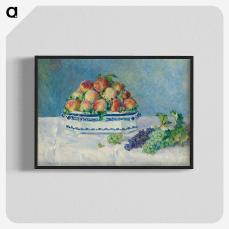 1-46_Pierre-Auguste-Renoir_blk-crop