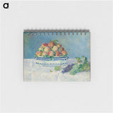 1-46_Pierre-Auguste-Renoir_memo