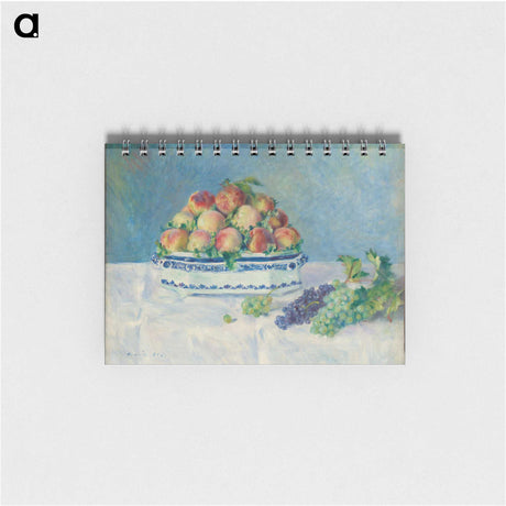 1-46_Pierre-Auguste-Renoir_memo