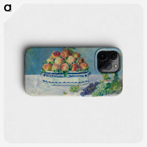 1-46_Pierre-Auguste-Renoir_phone