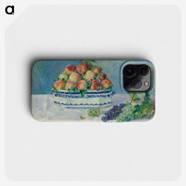 1-46_Pierre-Auguste-Renoir_phone