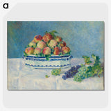 1-46_Pierre-Auguste-Renoir_picture-crop