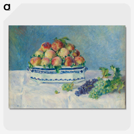 1-46_Pierre-Auguste-Renoir_picture-crop