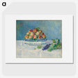 1-46_Pierre-Auguste-Renoir_picture