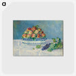 1-46_Pierre-Auguste-Renoir_postcard