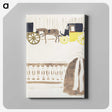 1-46_Pierre-Bonnard_canvas