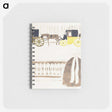 1-46_Pierre-Bonnard_memo