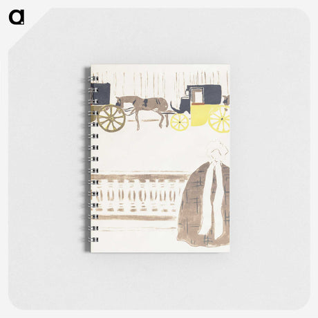 1-46_Pierre-Bonnard_memo