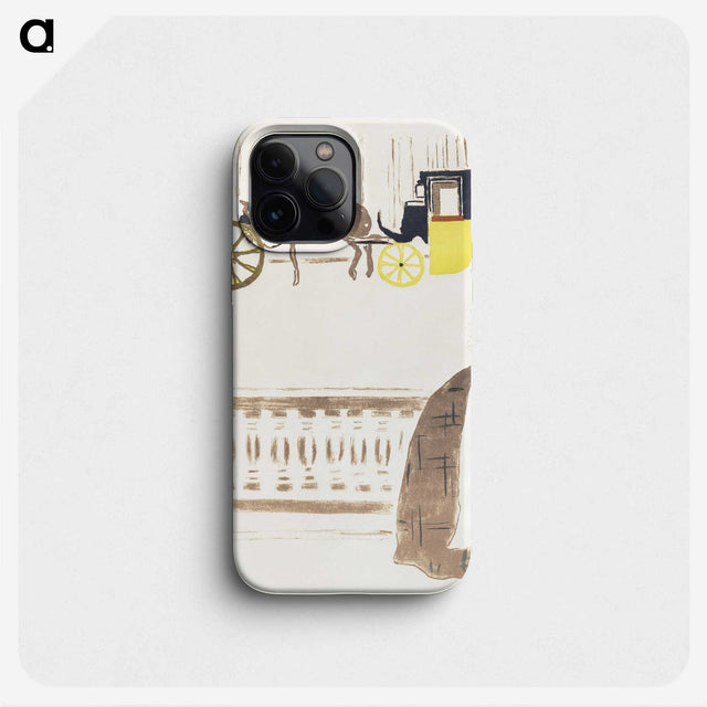 1-46_Pierre-Bonnard_phone
