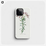 1-46_Pierre-Joseph-Redoute_phone