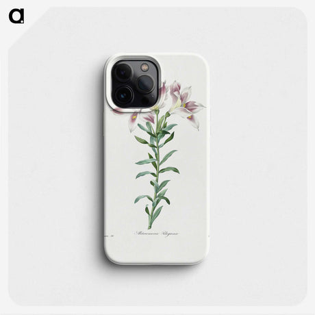 1-46_Pierre-Joseph-Redoute_phone