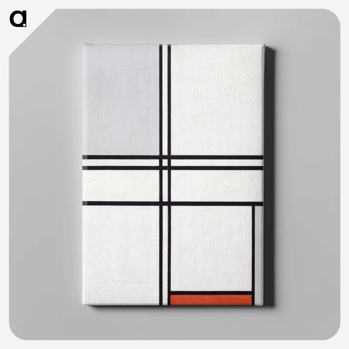 1-46_Piet-Mondrian_canvas