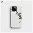 1-46_Pomona-Italiana_phone
