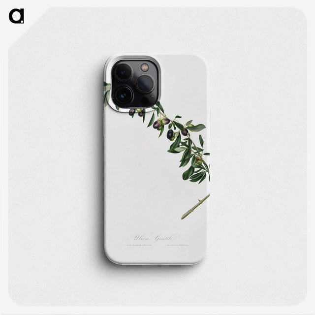 1-46_Pomona-Italiana_phone