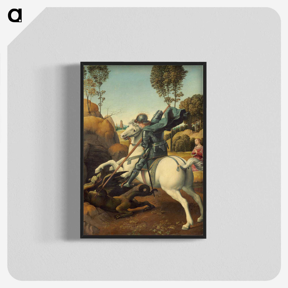 1-46_Raffaello-Santi_blk-crop