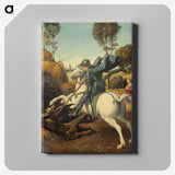 1-46_Raffaello-Santi_canvas