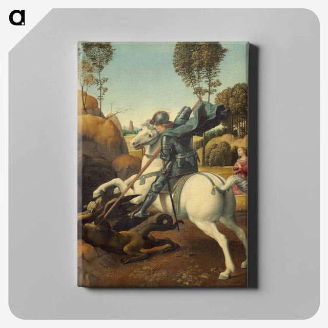 1-46_Raffaello-Santi_canvas