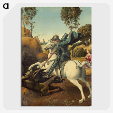 1-46_Raffaello-Santi_picture-crop