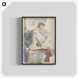 1-46_Reijer-Stolk_blk-crop