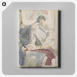 1-46_Reijer-Stolk_canvas
