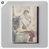 1-46_Reijer-Stolk_canvas