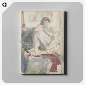1-46_Reijer-Stolk_canvas