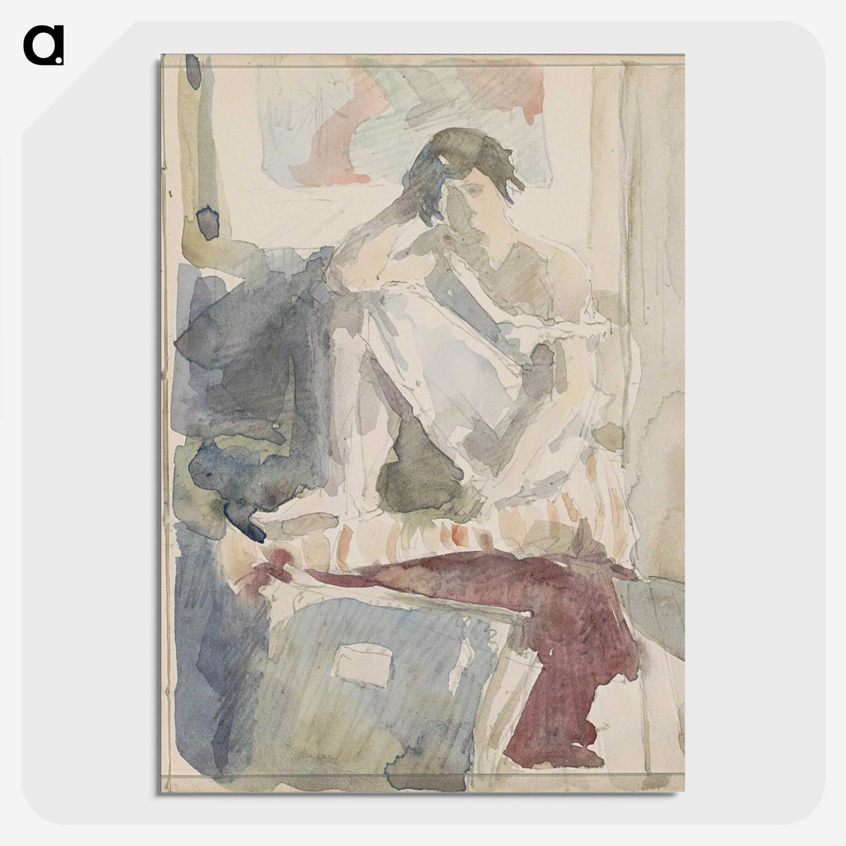 1-46_Reijer-Stolk_picture-crop