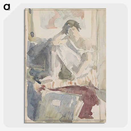 1-46_Reijer-Stolk_picture-crop
