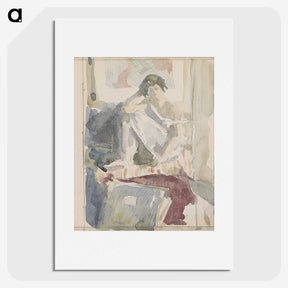 1-46_Reijer-Stolk_picture