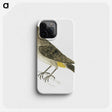 1-46_Robert-Jacob-Gordon_phone