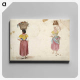 1-46_Robert-Wilhelm-Ekman_canvas