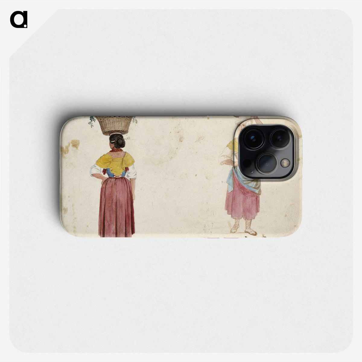 1-46_Robert-Wilhelm-Ekman_phone
