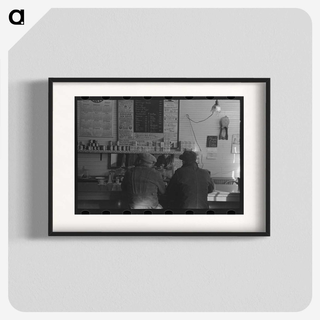 1-46_Russell-Lee_blk