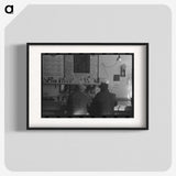 1-46_Russell-Lee_blk