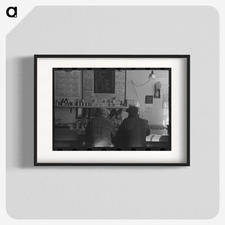1-46_Russell-Lee_blk