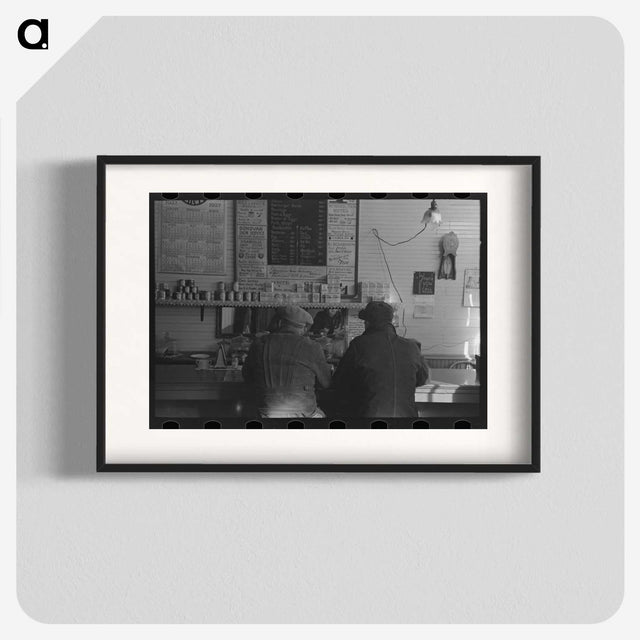 1-46_Russell-Lee_blk