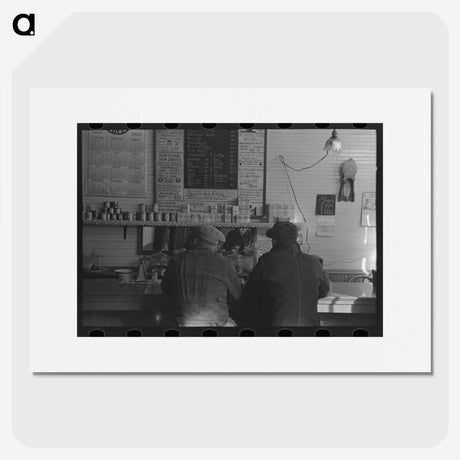 1-46_Russell-Lee_picture