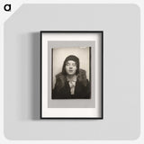 1-46_Saint-Louis-Art-Museum_blk
