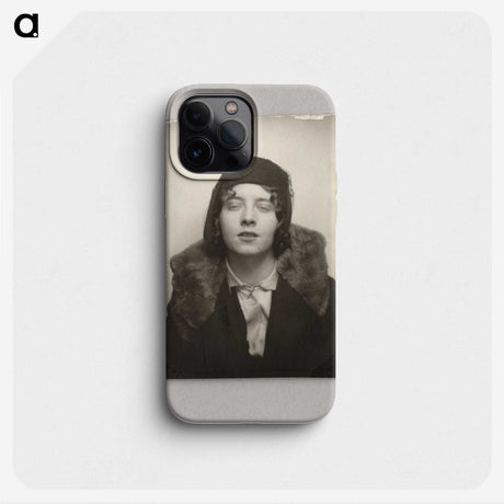 1-46_Saint-Louis-Art-Museum_phone